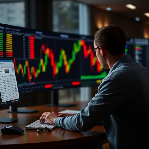 trading course
