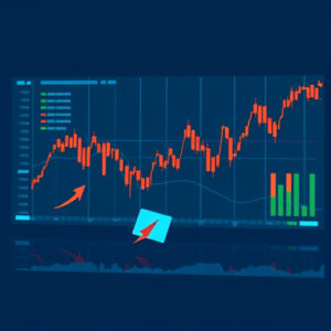 trading-course-640x480-9147561.jpeg