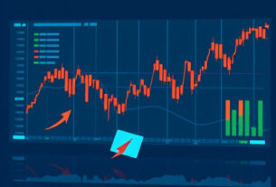 trading-course-640x480-9147561.jpeg