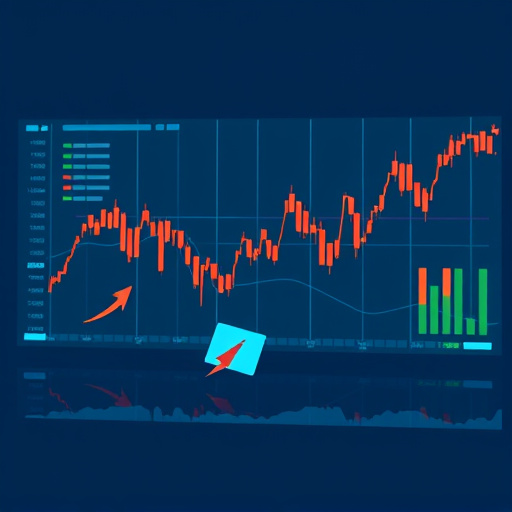 trading-course-640x480-9147561.jpeg