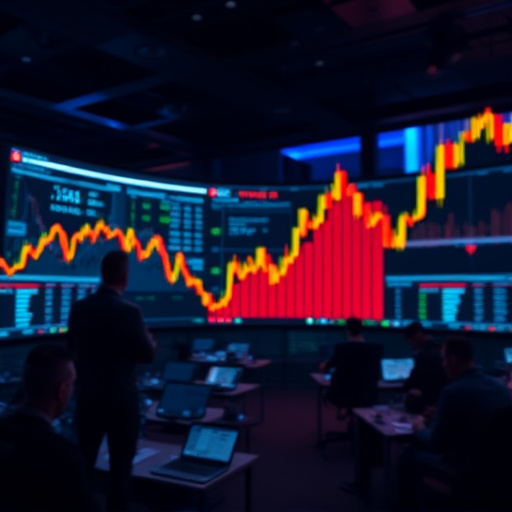 trading course