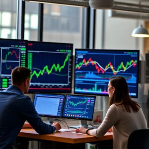 trading-course-640x480-93416081.jpeg