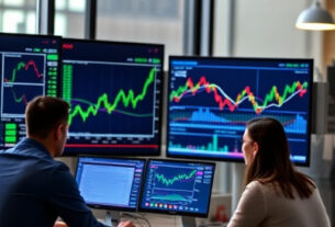 trading-course-640x480-93416081.jpeg