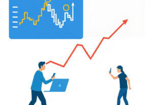 trading-course-640x480-94001103.jpeg