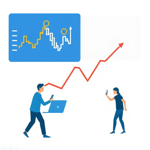 trading-course-640x480-94001103.jpeg