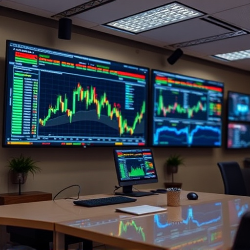 trading course
