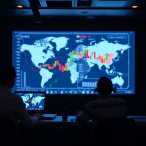 trading course