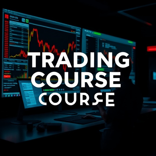 trading course
