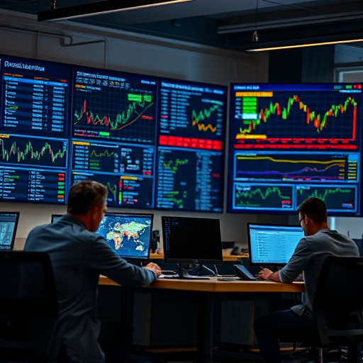 trading courses
