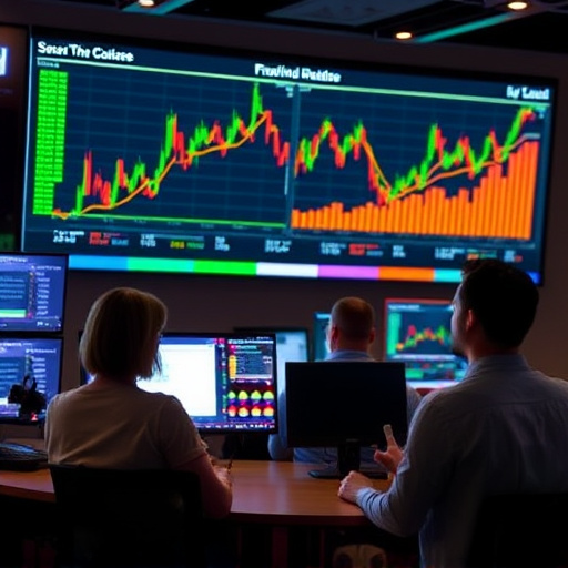 trading-courses-640x480-20739443.jpeg