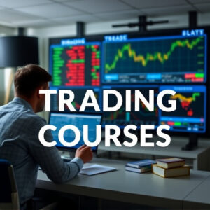trading-courses-640x480-25180571.jpeg
