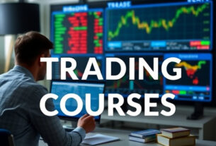 trading-courses-640x480-25180571.jpeg
