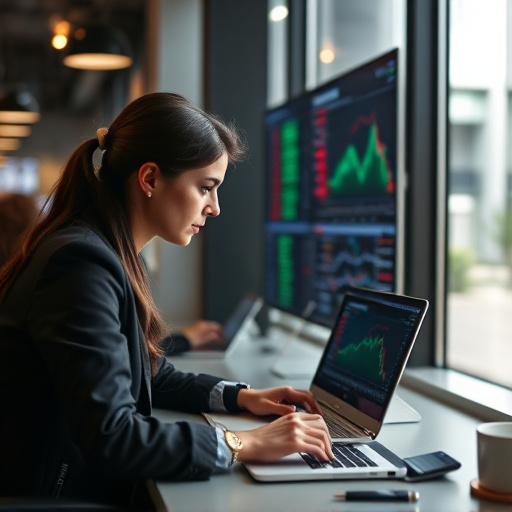 trading courses