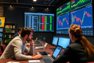 trading-courses-640x480-34502401.jpeg