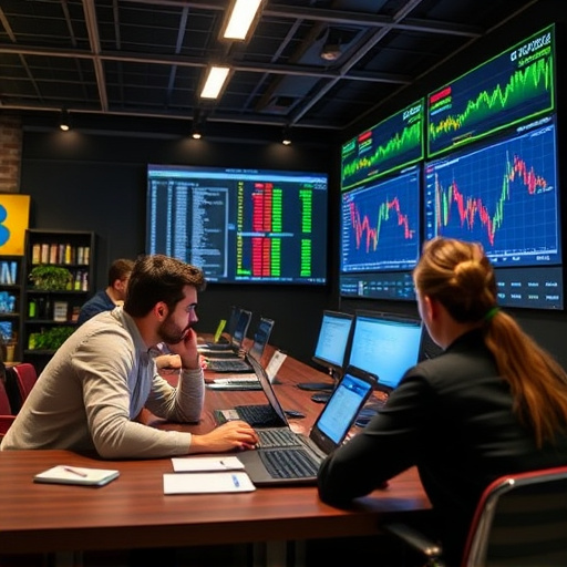 trading-courses-640x480-34502401.jpeg