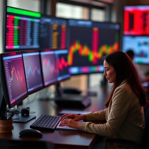 trading courses