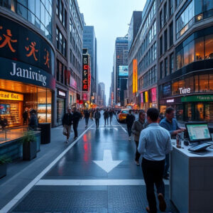 trading-courses-640x480-36485587.jpeg