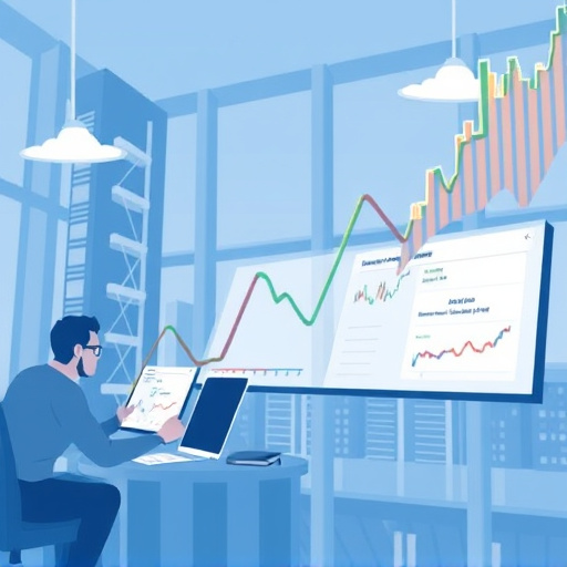 trading courses