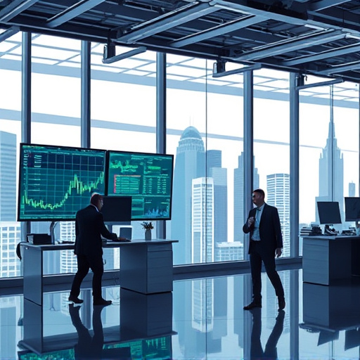 trading courses