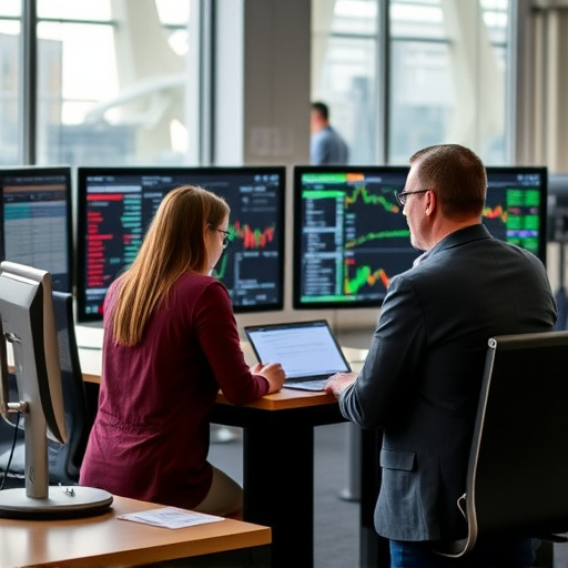 trading courses
