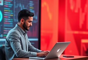 trading-courses-640x480-49169770.jpeg