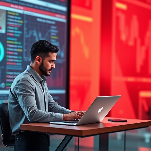 trading-courses-640x480-49169770.jpeg
