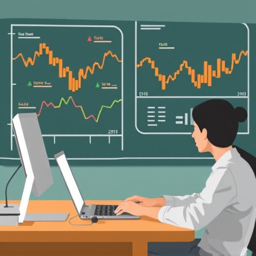 trading courses
