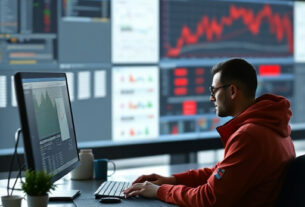 trading-courses-640x480-63936471.jpeg