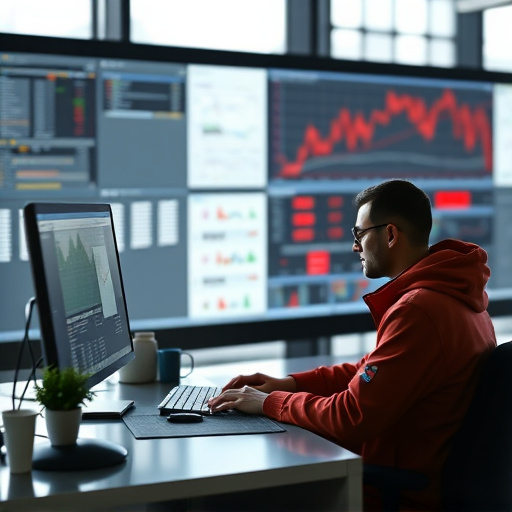 trading-courses-640x480-63936471.jpeg