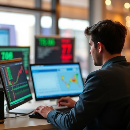 trading courses