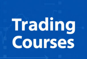 trading-courses-640x480-67117901.jpeg