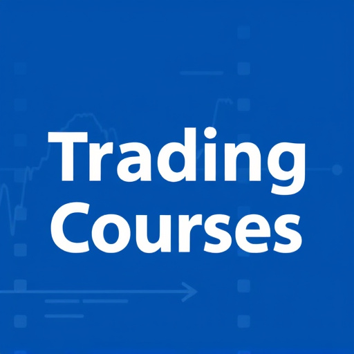 trading-courses-640x480-67117901.jpeg