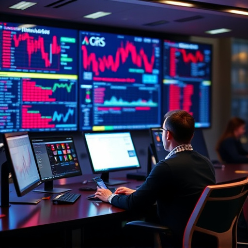 trading courses