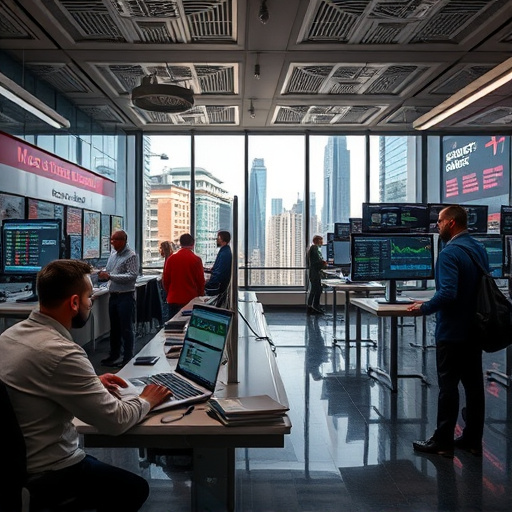 trading courses