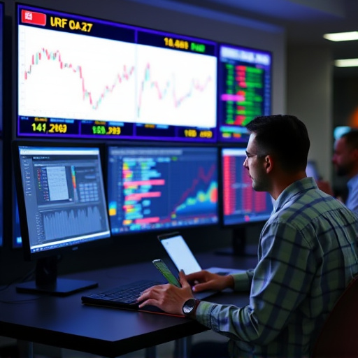 trading courses