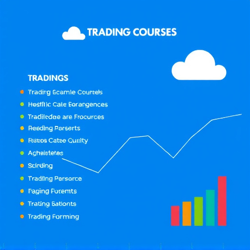 trading courses