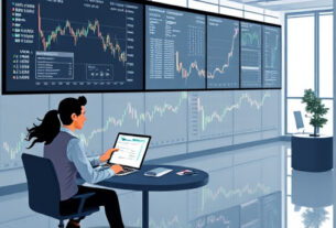 trading-courses-640x480-85614135.jpeg