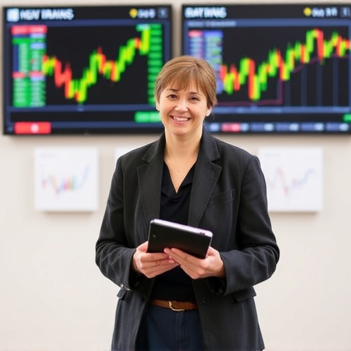 trading courses