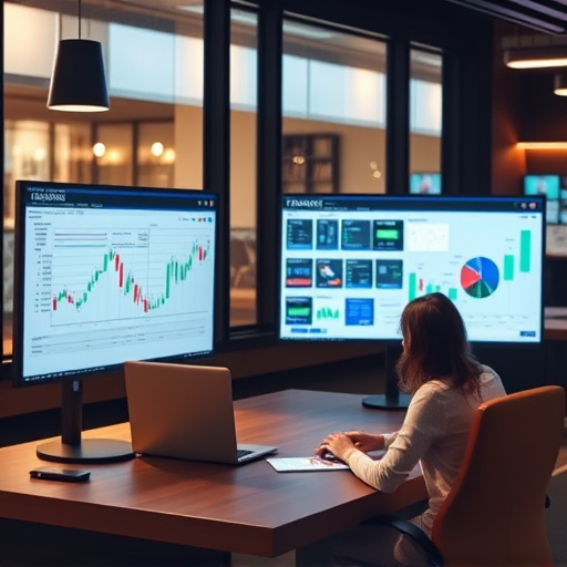 trading courses