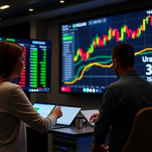 trading courses