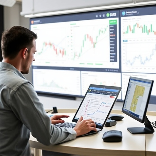 trading courses