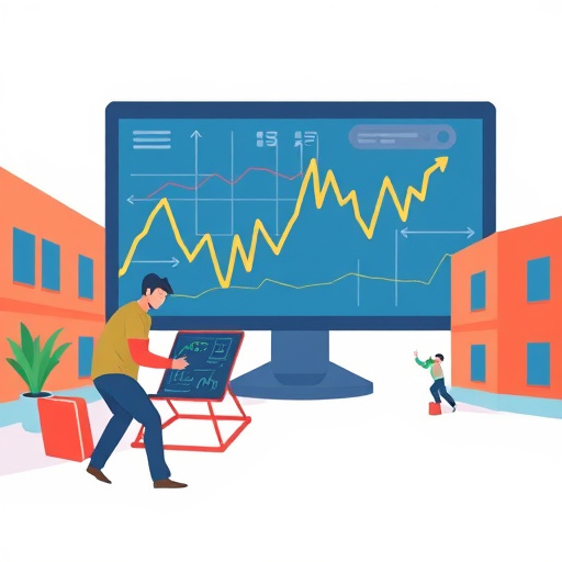 trading courses