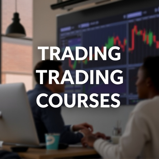 trading courses