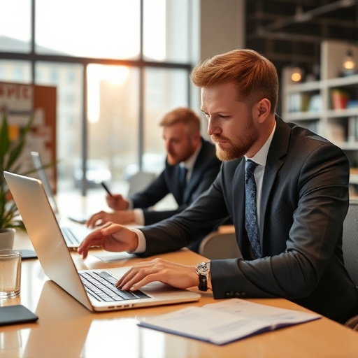 trading courses