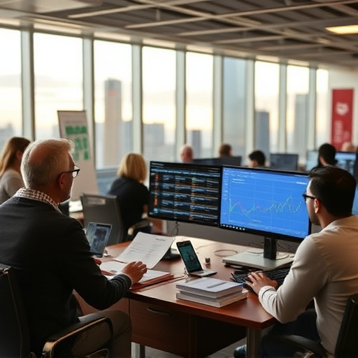 trading courses