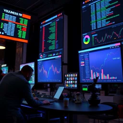 trading courses