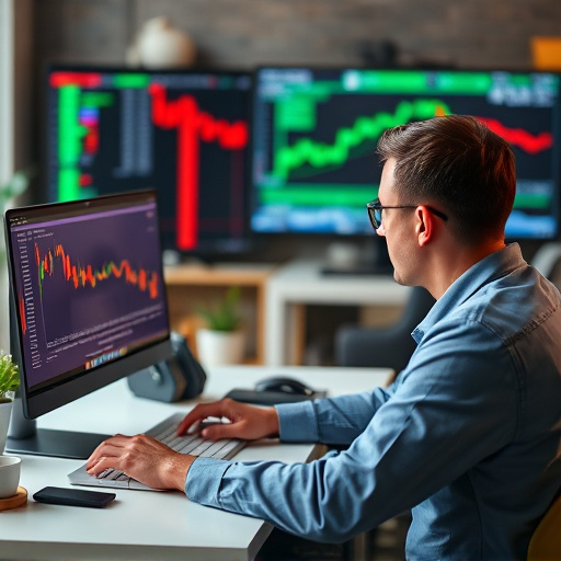 trading courses online