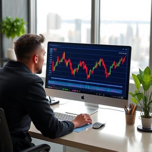 trading courses online