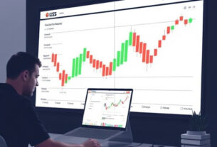 trading-courses-online-640x480-35463520.jpeg