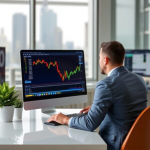 trading-courses-online-640x480-55365834.jpeg